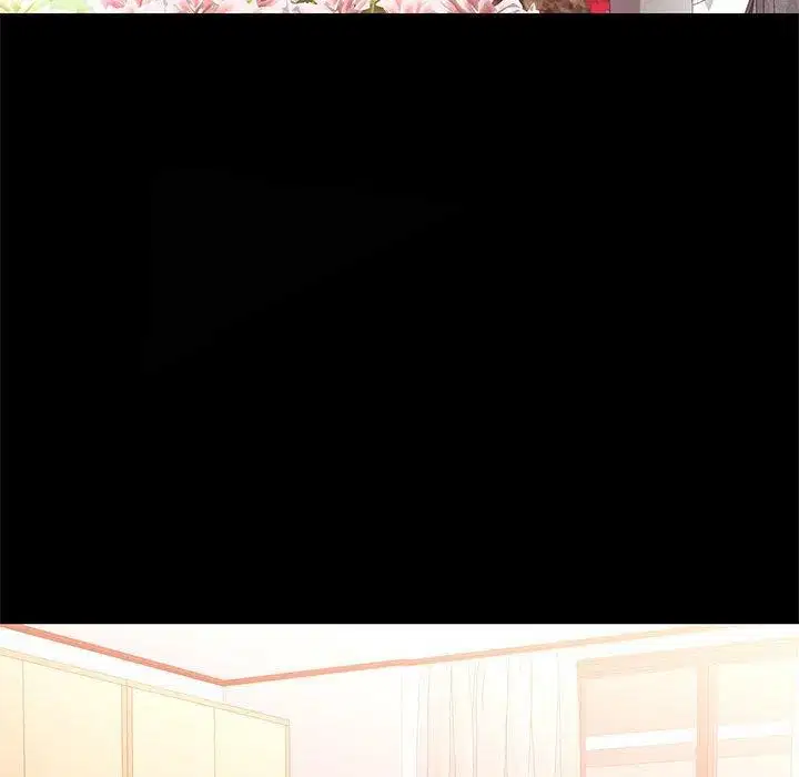 第52話
