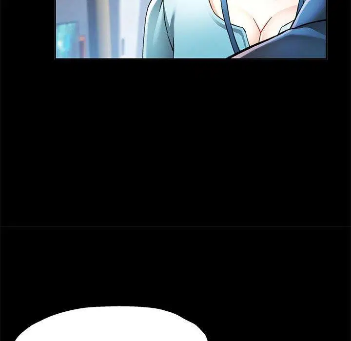 第52話