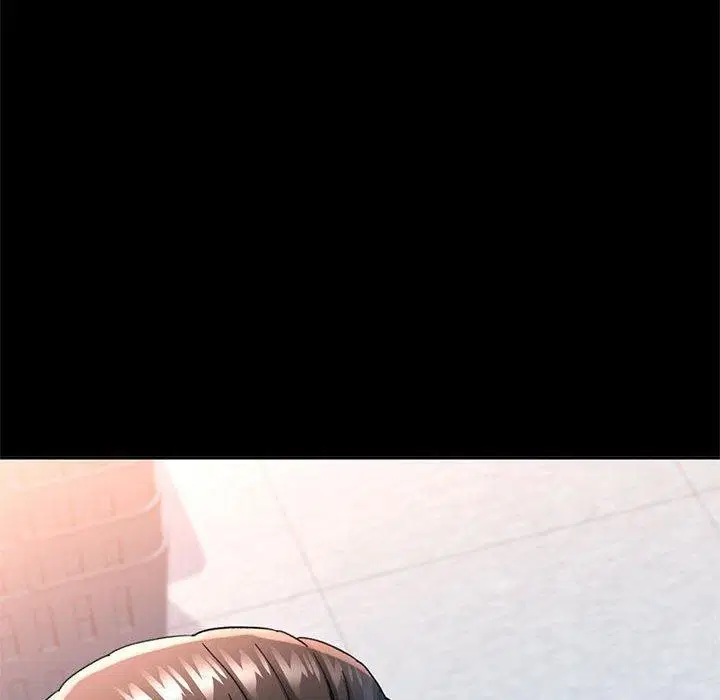 第53話