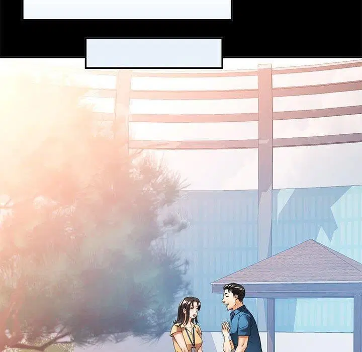 第53話
