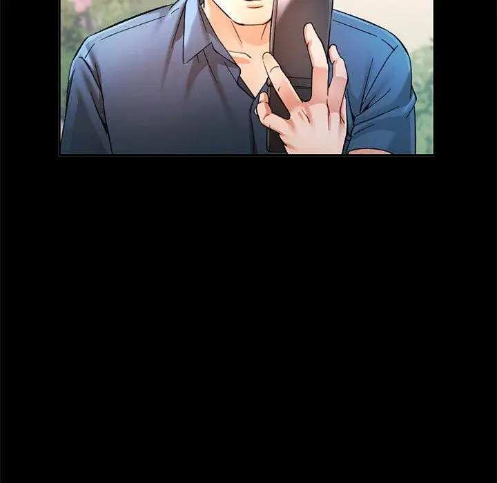 第53話