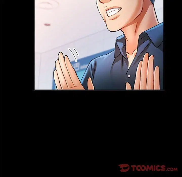 第53話
