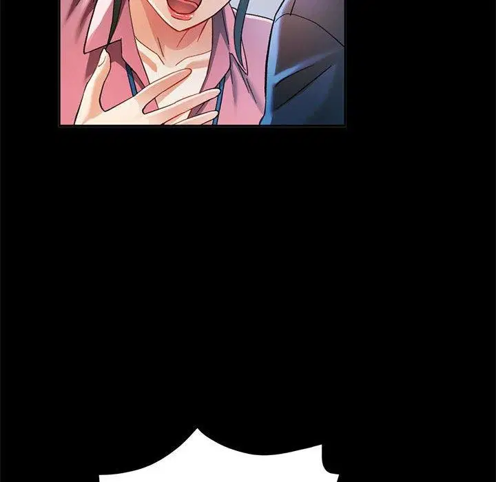 第53話