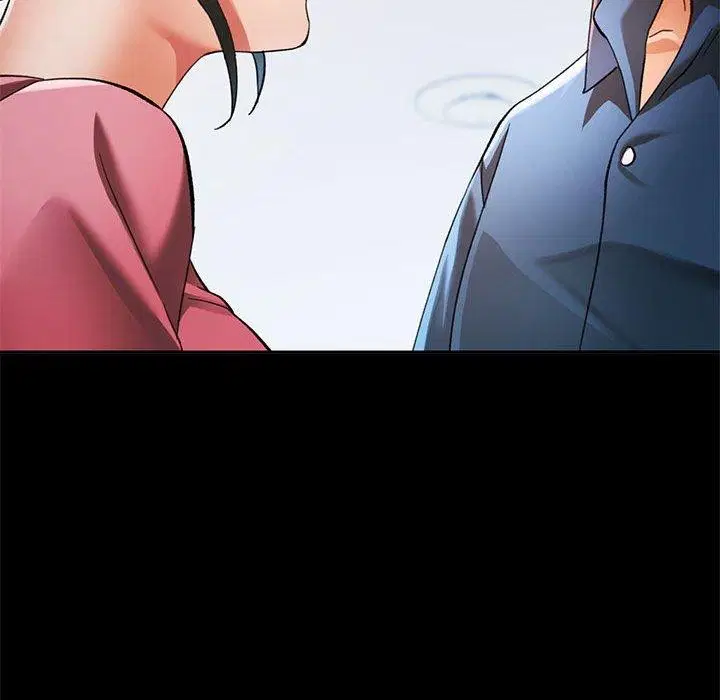 第53話