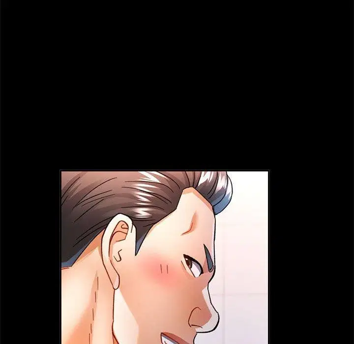 第53話