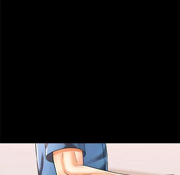 第53話