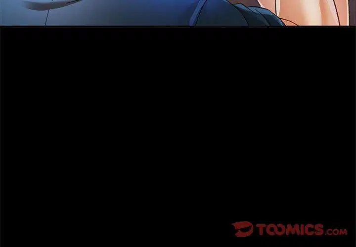 第53話