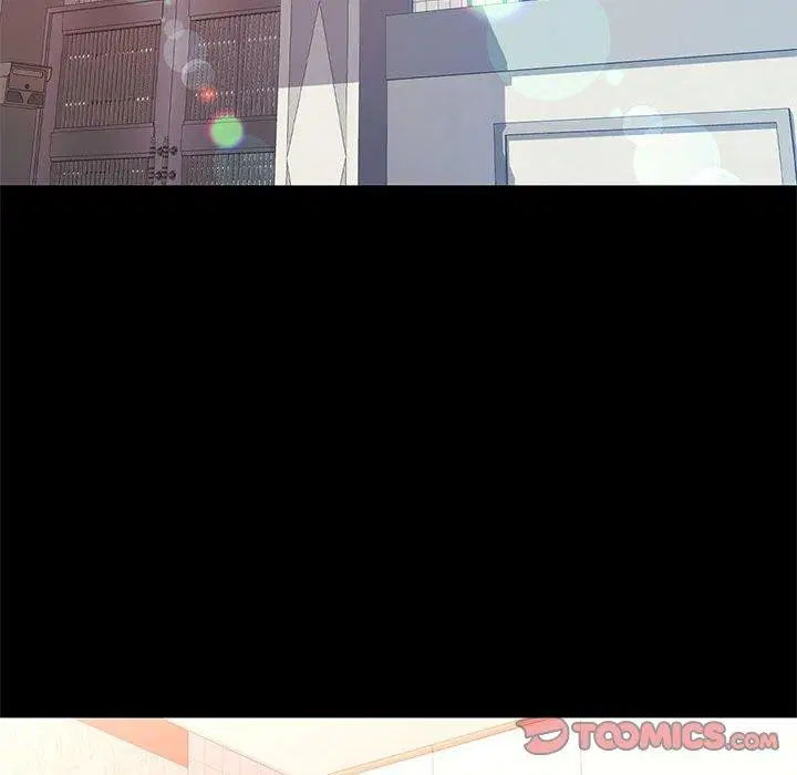 第53話