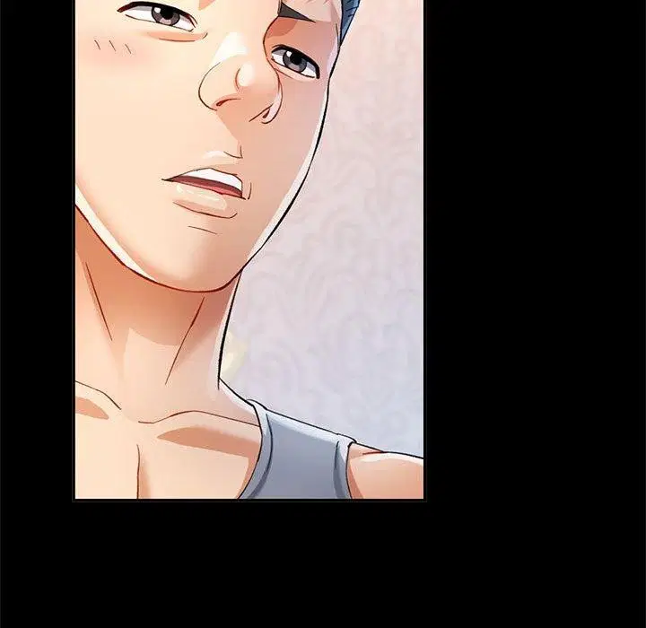 第53話