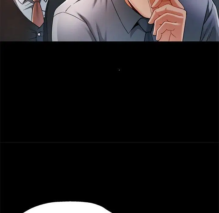 第54話