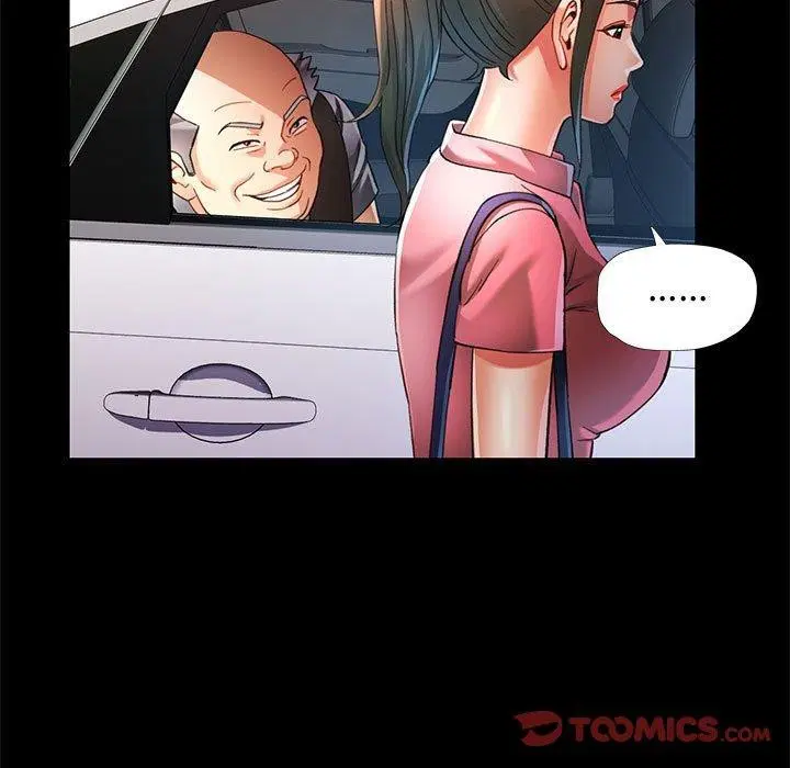 第54話