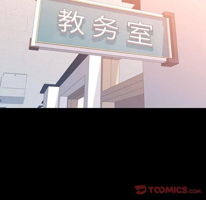 第54話