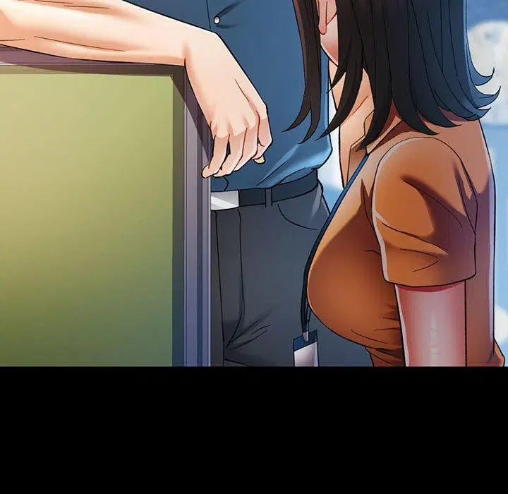 第54話