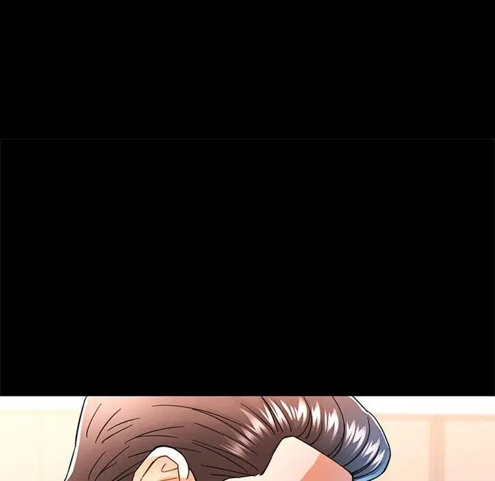 第54話