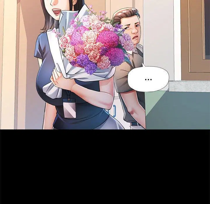 第54話