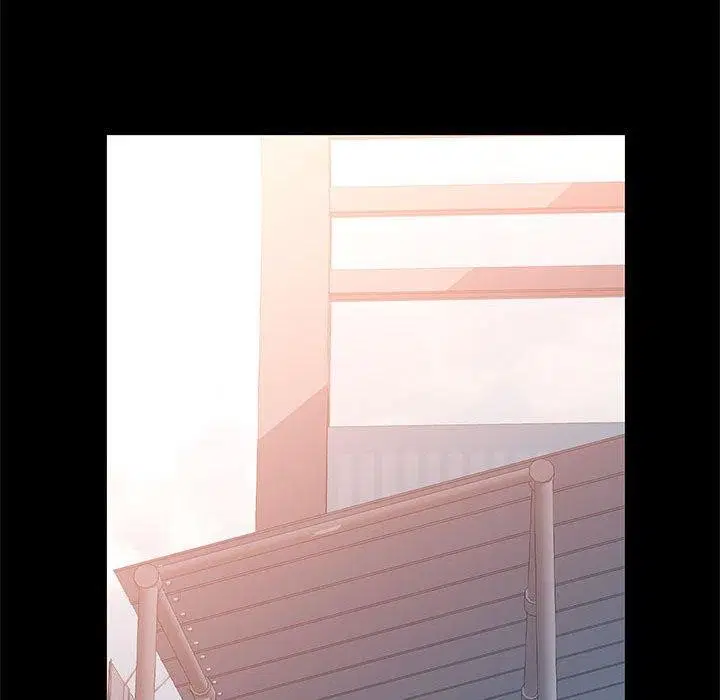 第54話