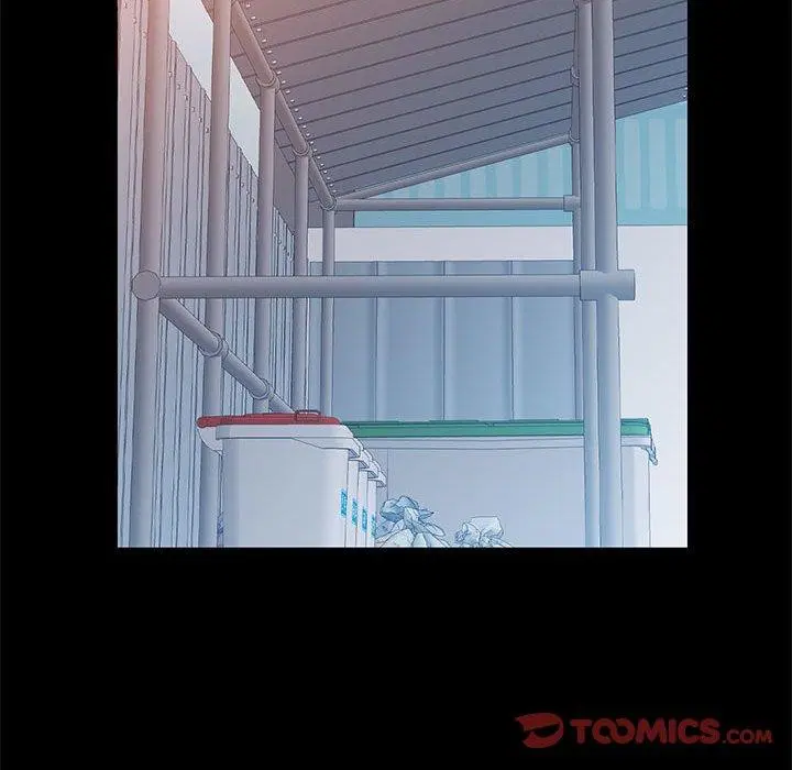 第54話