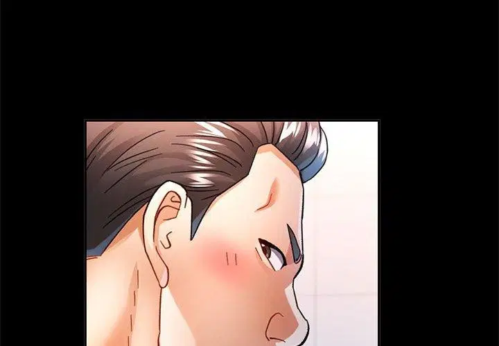 第54話