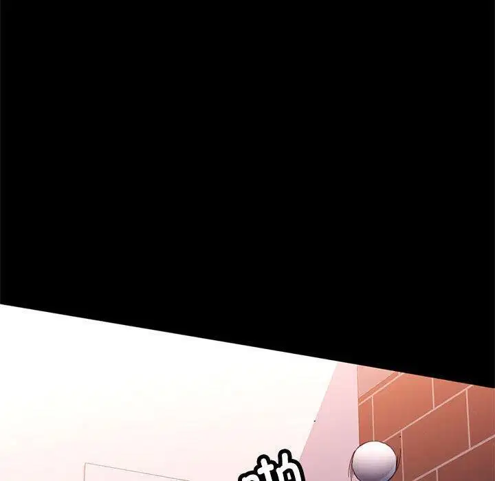 第54話