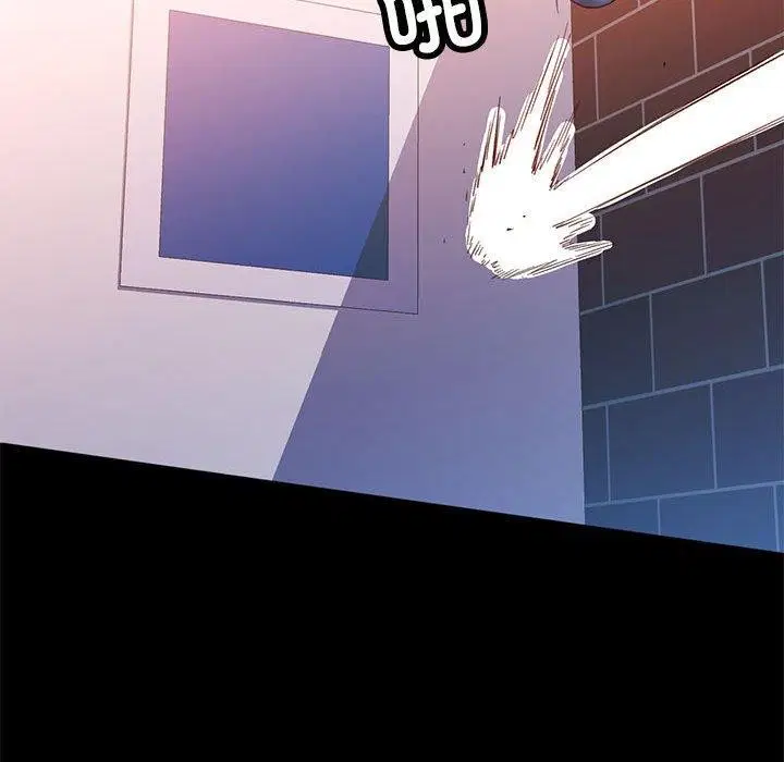 第54話