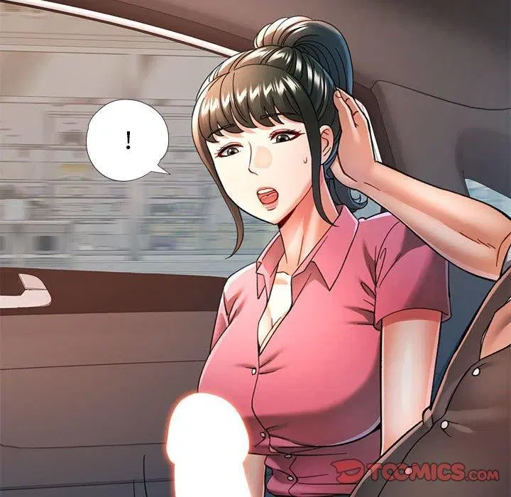 第54話