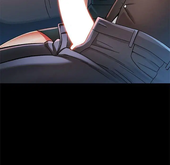 第54話