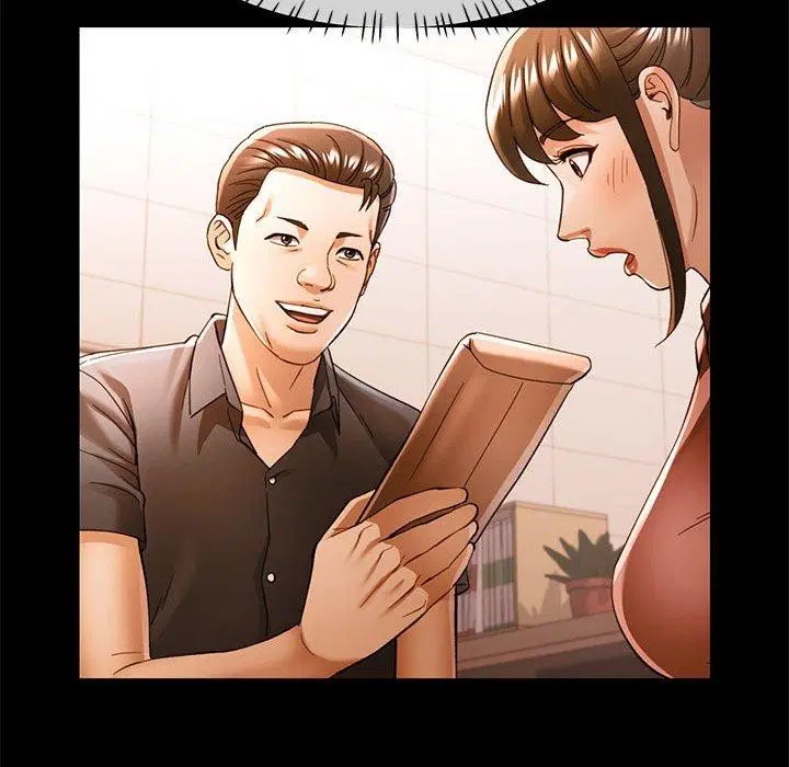第54話