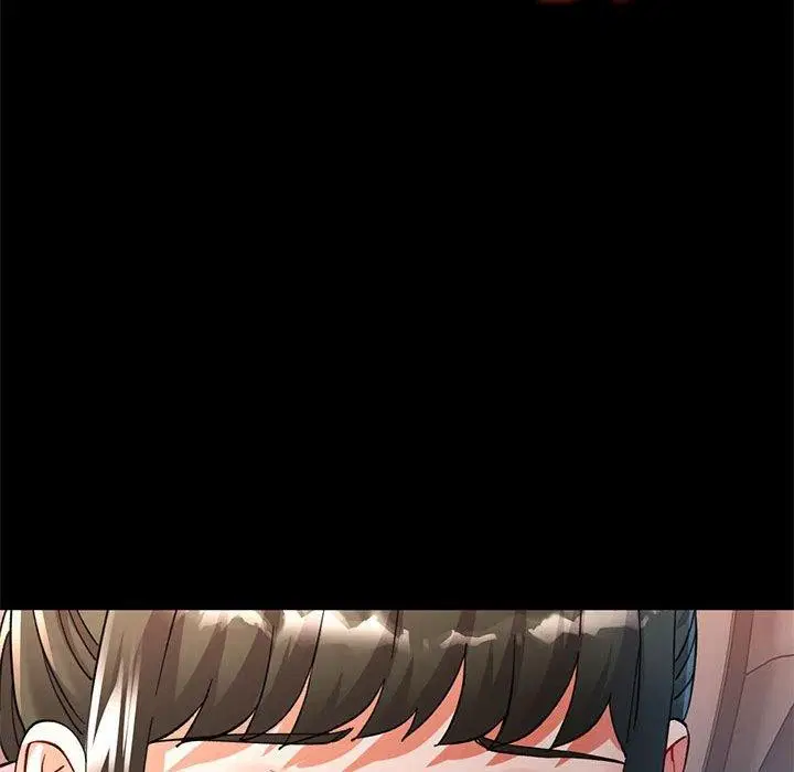 第54話