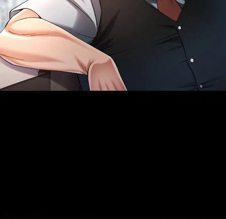 第55話