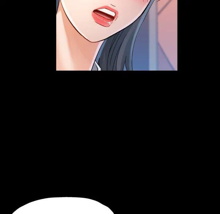 第55話