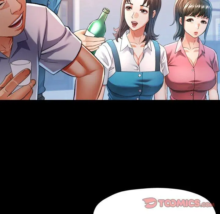 第55話