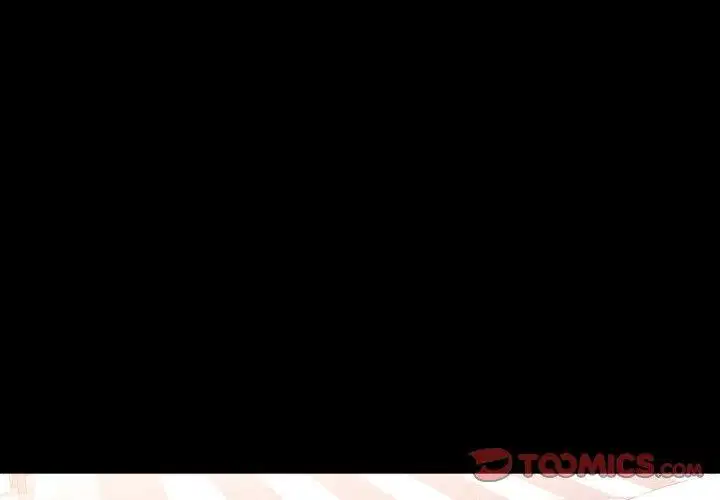 第55話