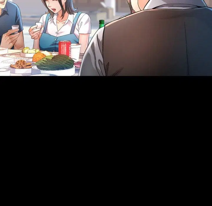 第55話