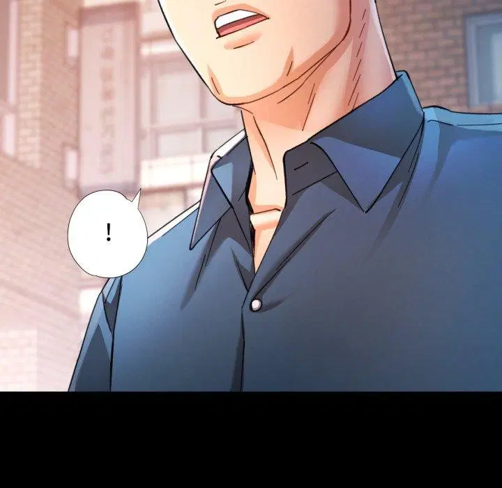 第55話