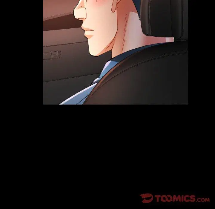 第55話
