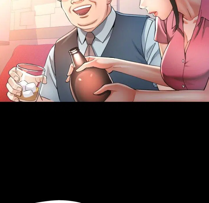 第55話