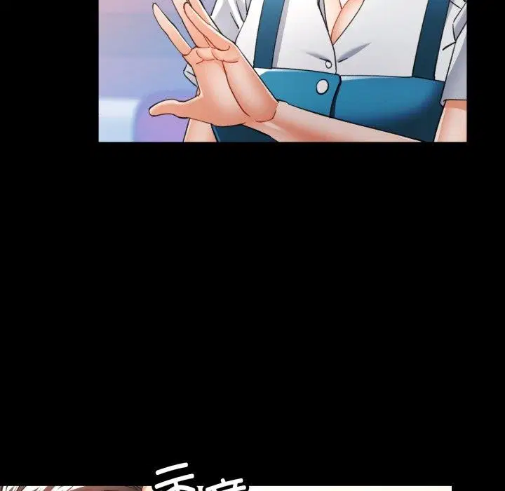 第55話