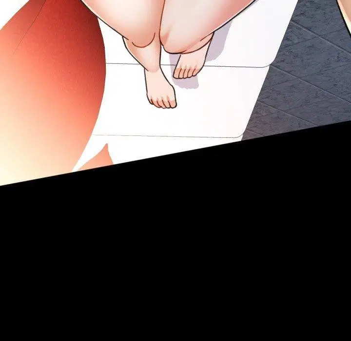 第56話