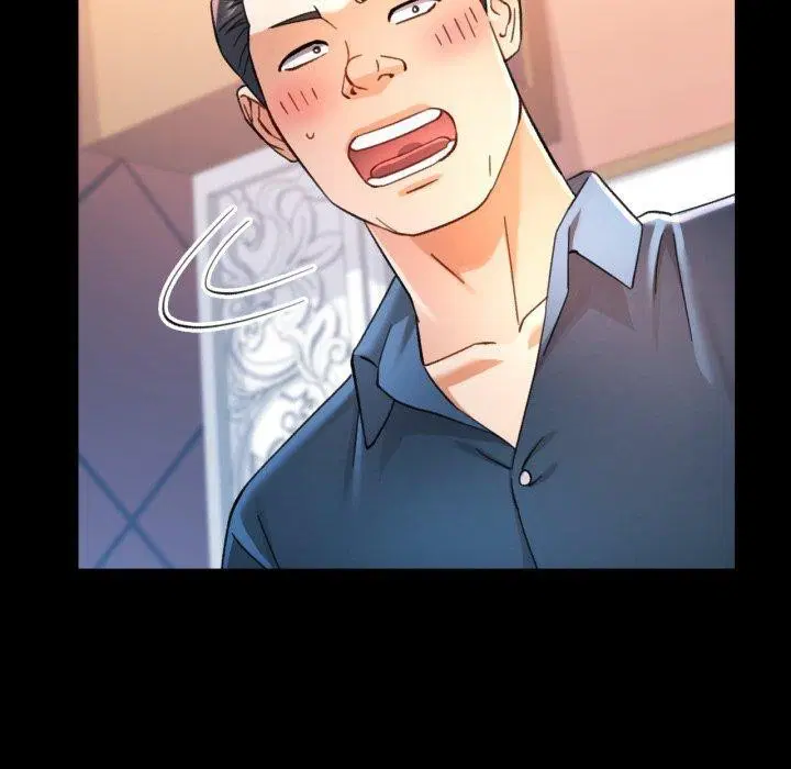 第56話