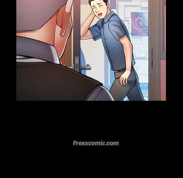 第56話