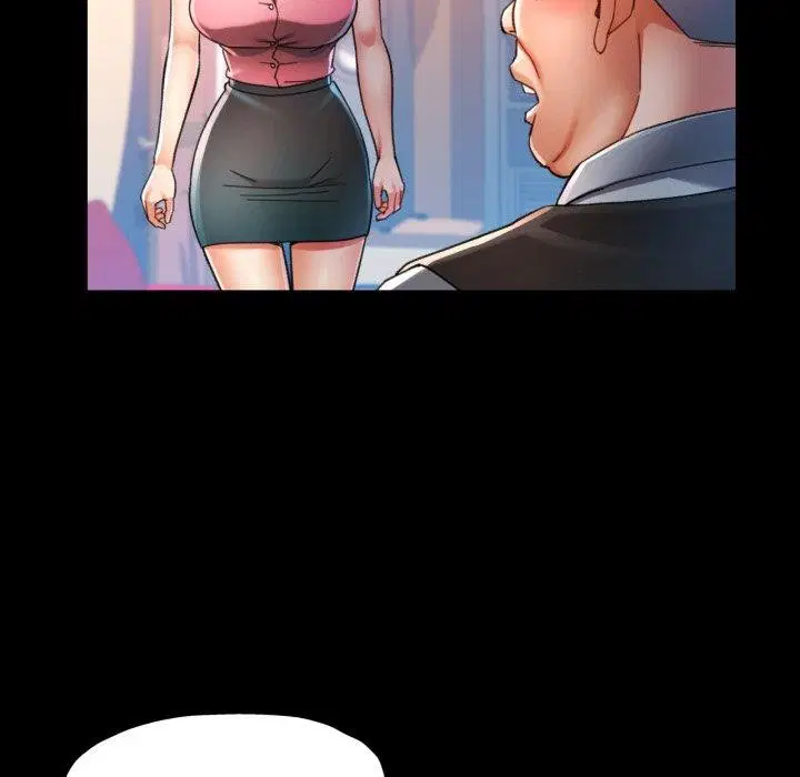 第56話