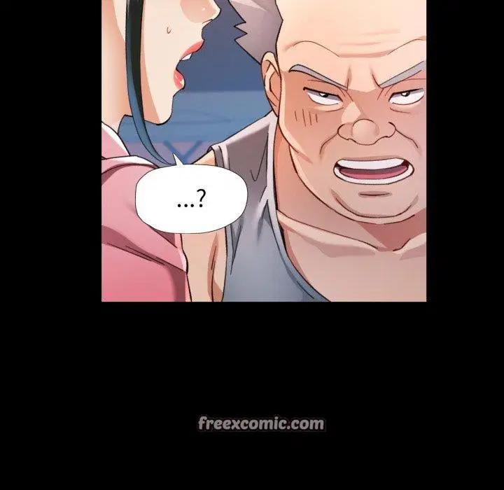 第56話
