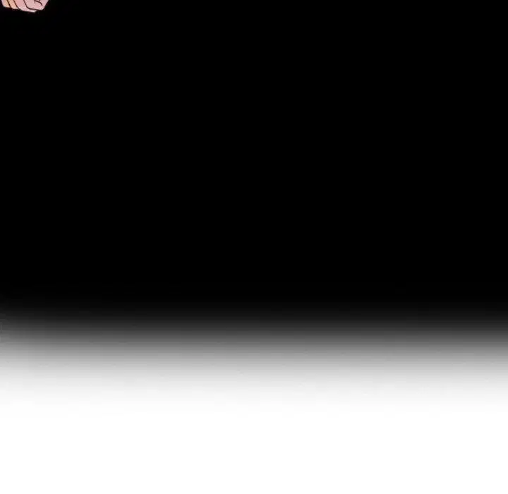 第56話