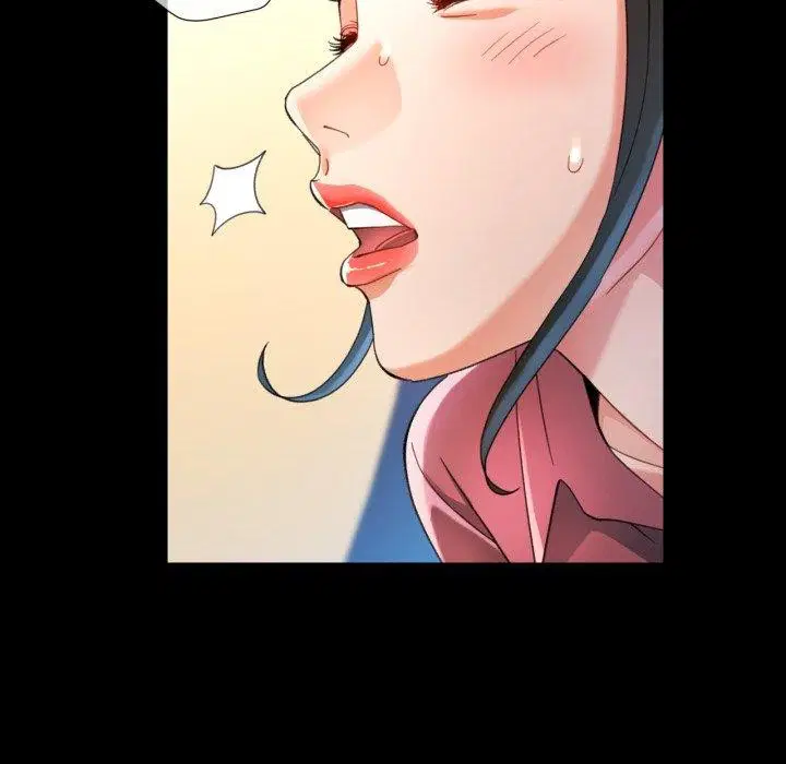 第56話
