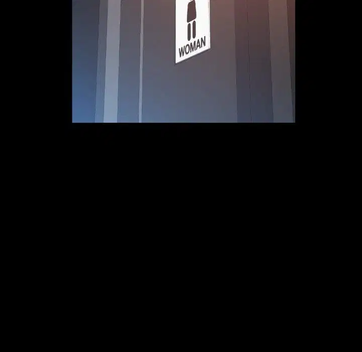 第56話