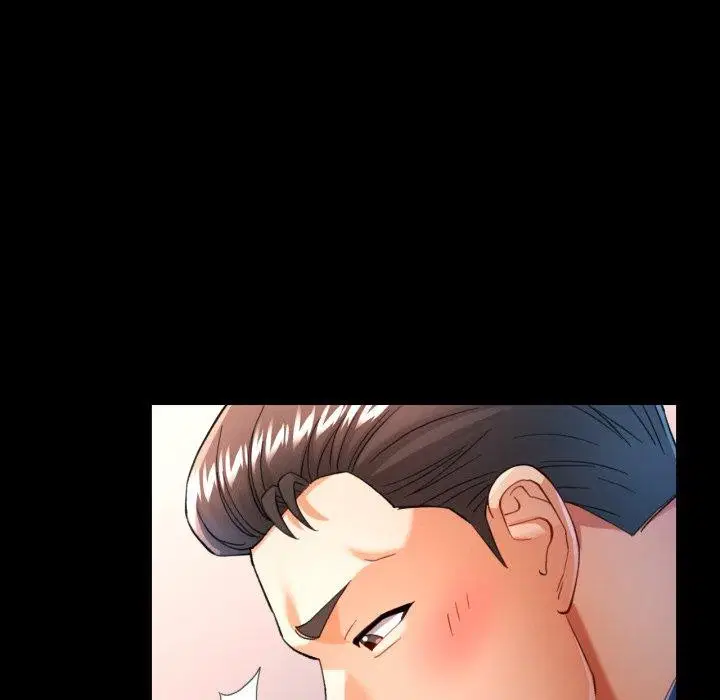 第56話
