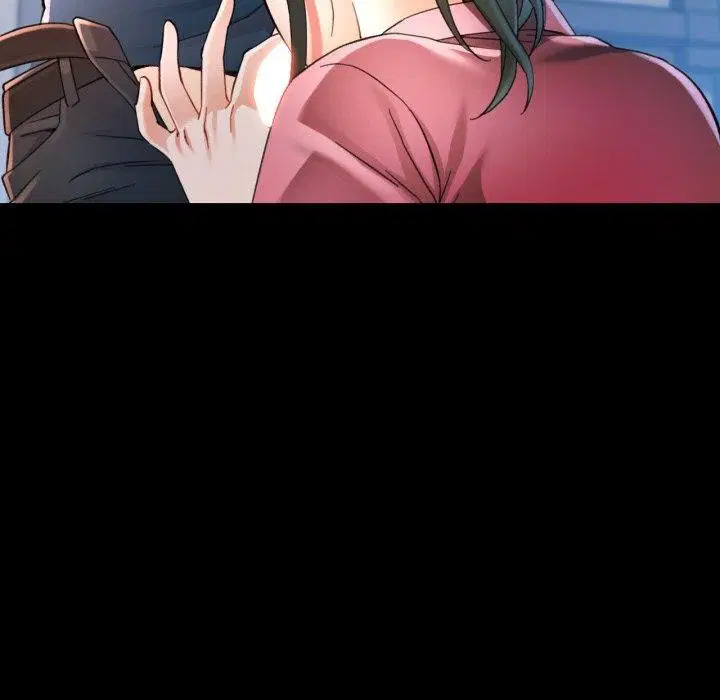 第56話