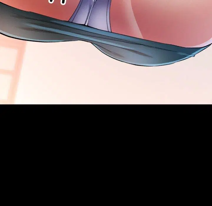 第56話