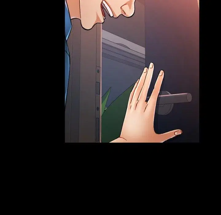 第56話
