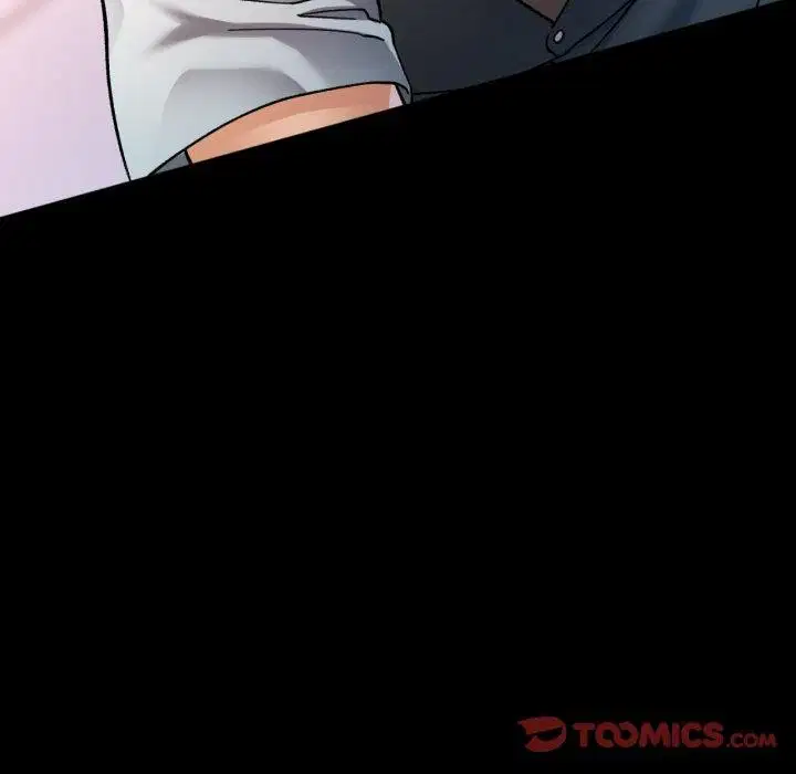 第56話